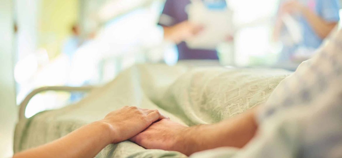 France Adopts a Law Creating a Right to Assisted Dying