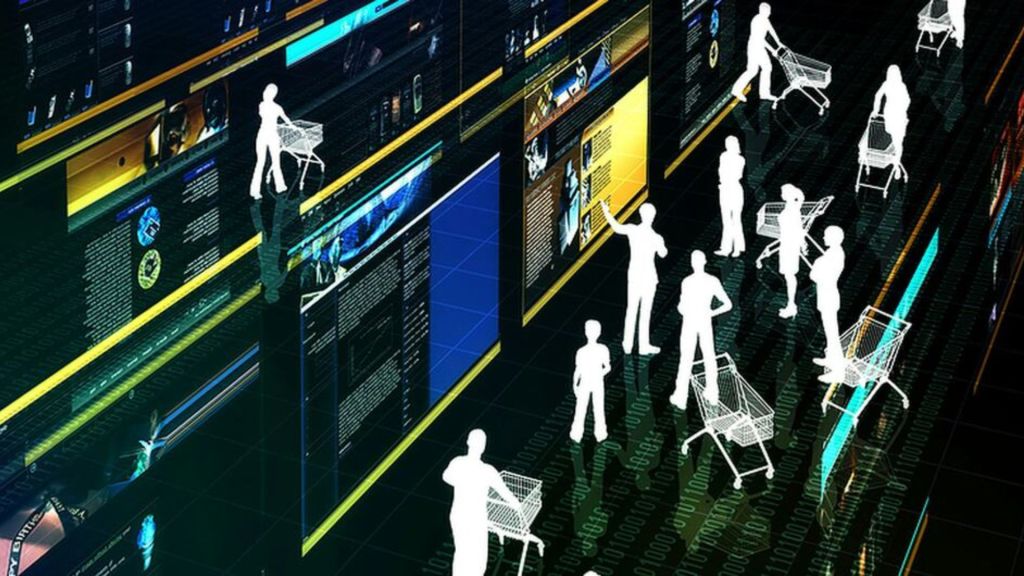UN Report Warns AI Is Advancing Faster Than We Can Control It