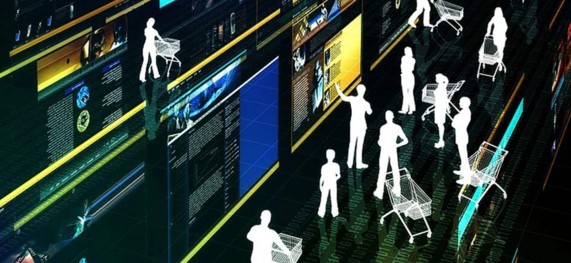 UN Report Warns AI Is Advancing Faster Than We Can Control It