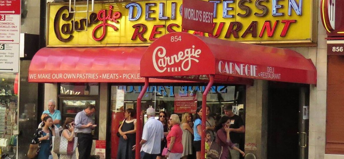 Visiting_NYC_Ep_5_-_A New_York_deli_experience