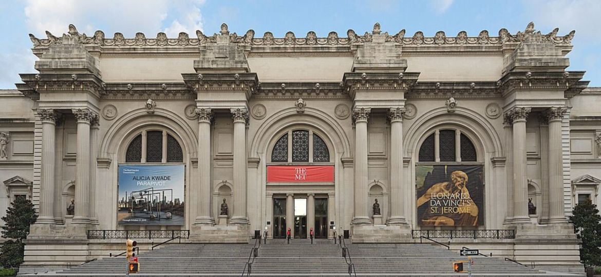 Visiting_NYC_Ep_7_-_Visiting_a_Museum_(The_Metropolitan_Museum_of_Art)