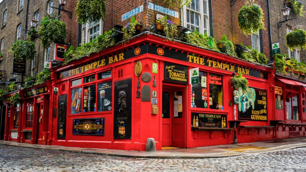 Welcome_to_Dublin_Ep_1_Exploring_Temple_Bar_Streets