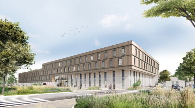 Making the case for a sustainable solution