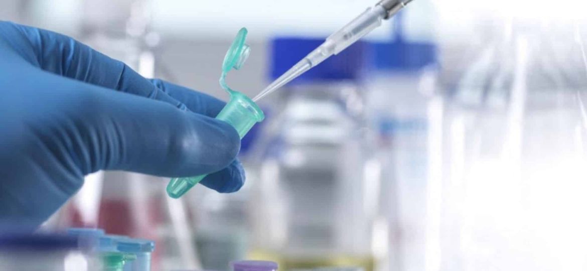 United States A New Pill Brings Hope Against Pancreatic Cancer