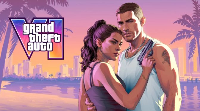GTA 6: How Rockstar Kept the World Waiting for 13 Years