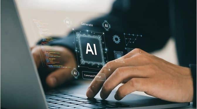 New York City Bans AI in Class for Younger Students